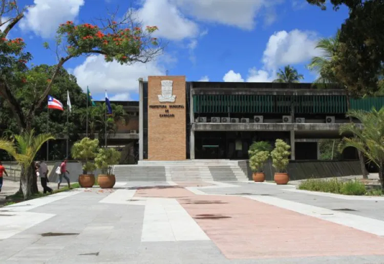 Foto: Arquivo