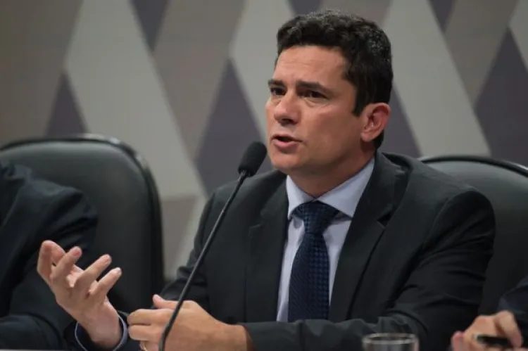 Foto: Fabio Rodrigues Pozzebom/Agência Brasil