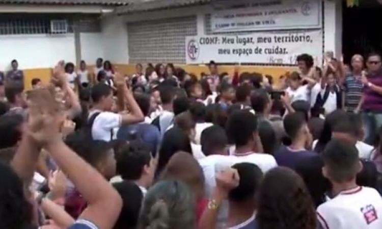 Foto: Reprodução