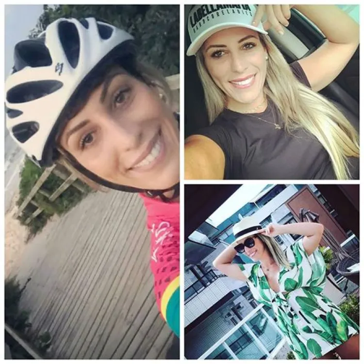 Foto: Rerprodução