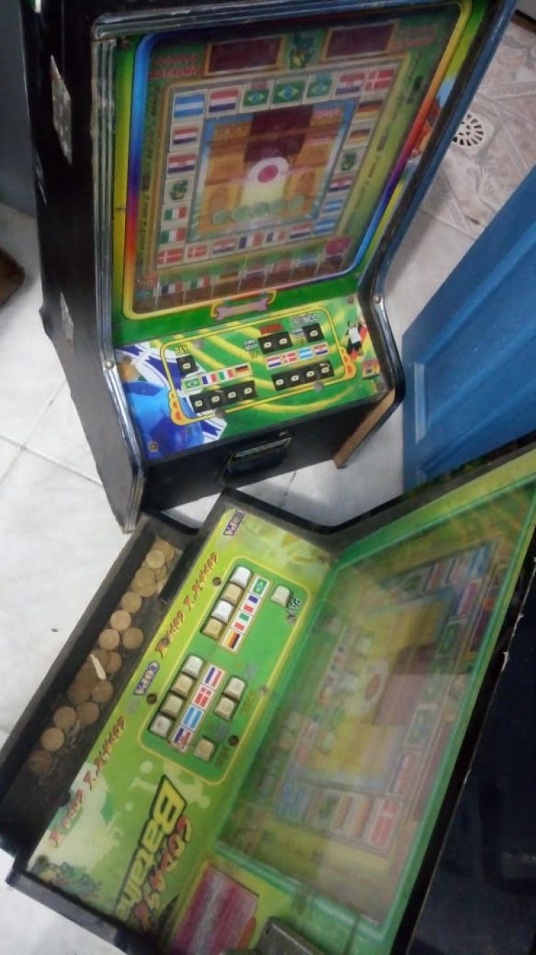 Foto: Ascom/PC