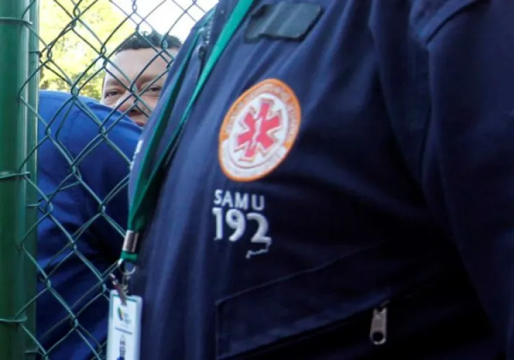 Foto: Reprodução