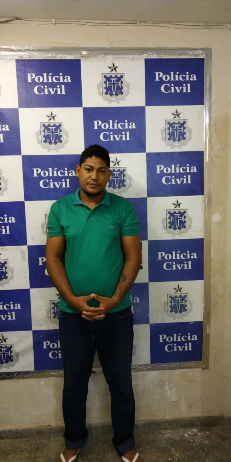 Foto: Reprodução