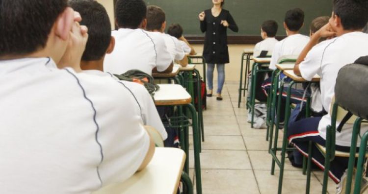 (Foto: Pedro Ribas/ANPr)