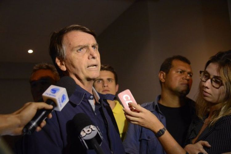Foto: Fernando Frazão/Agência Brasil