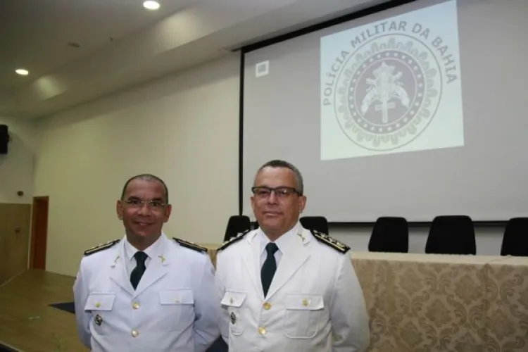 Foto: Jorge Cordeiro Major Paraíso da 59ªCIPM  Abrantes