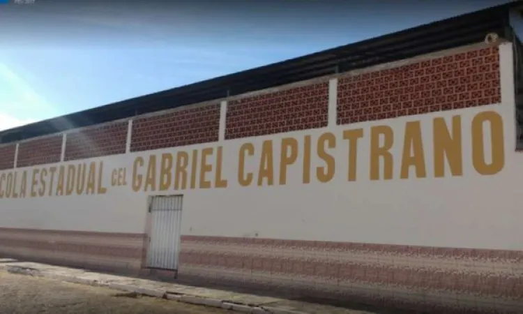 Foto: Reprodução