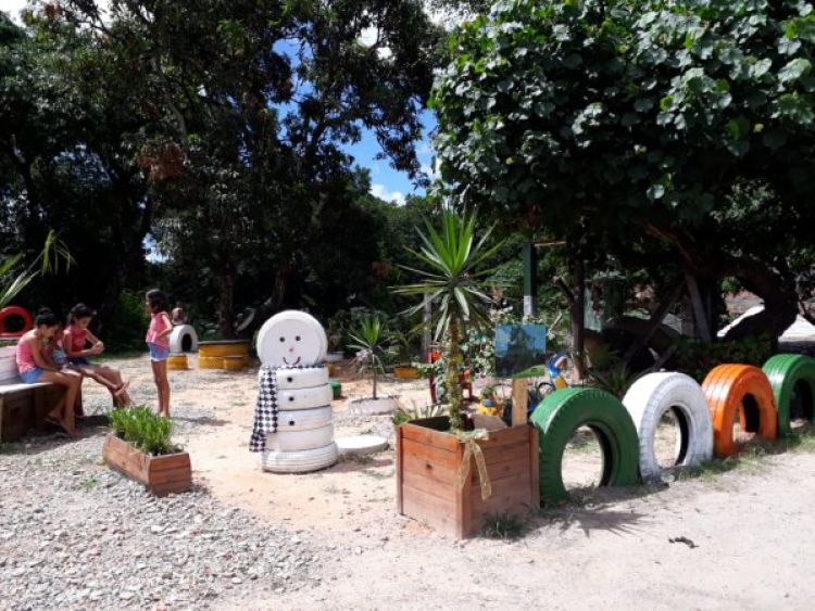 Foto: Reprodução