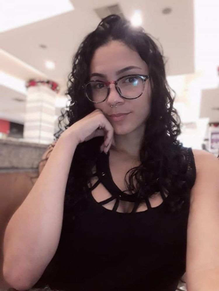 Foto: Reprodução/Redes Sociais