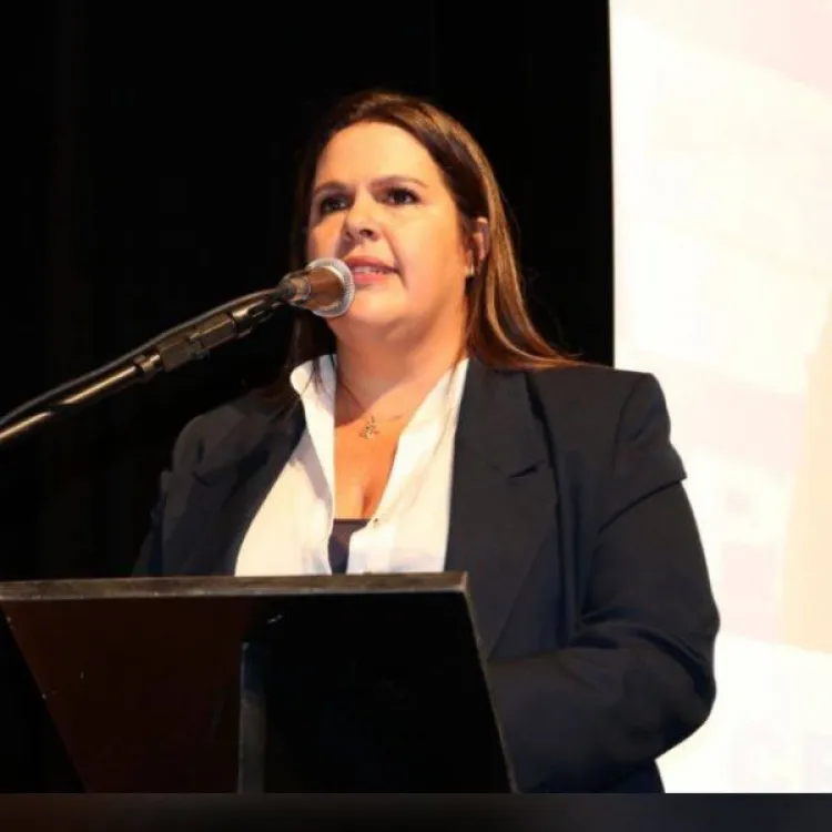 Foto divulgação 