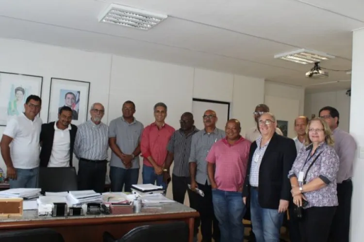 Foto: Divulgação