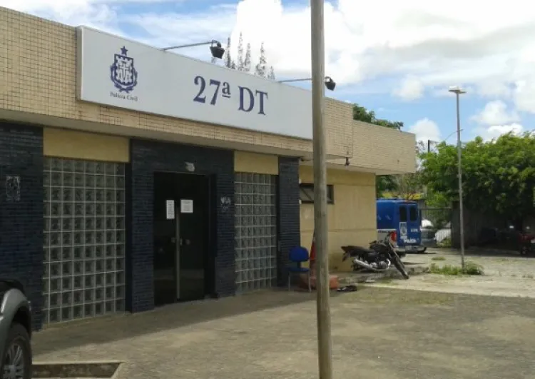 Foto: Reprodução