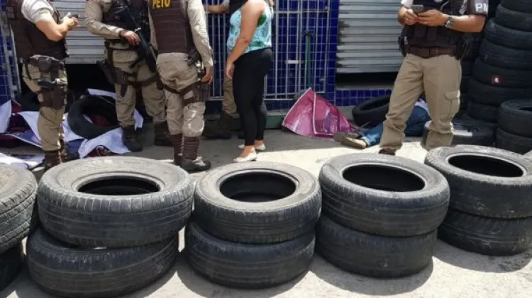 Foto: Reprodução