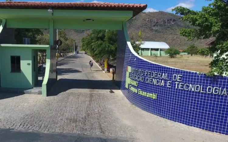 Foto Reprodução