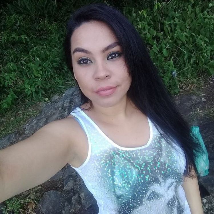 Foto: Reprodução/Facebook