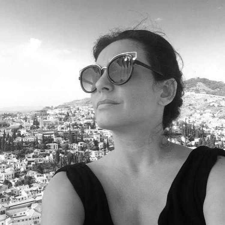 Foto: Reprodução Web