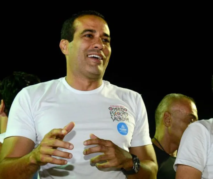 Foto: Divulgação