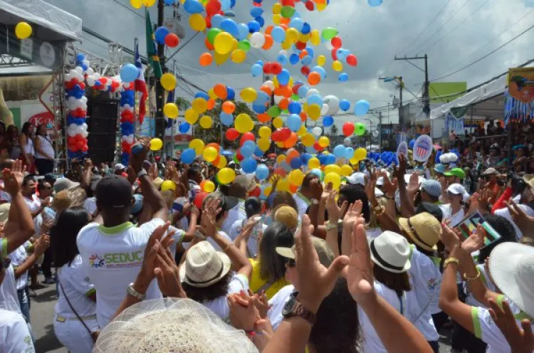 Foto: Moura Positivo/Portal Abrantes