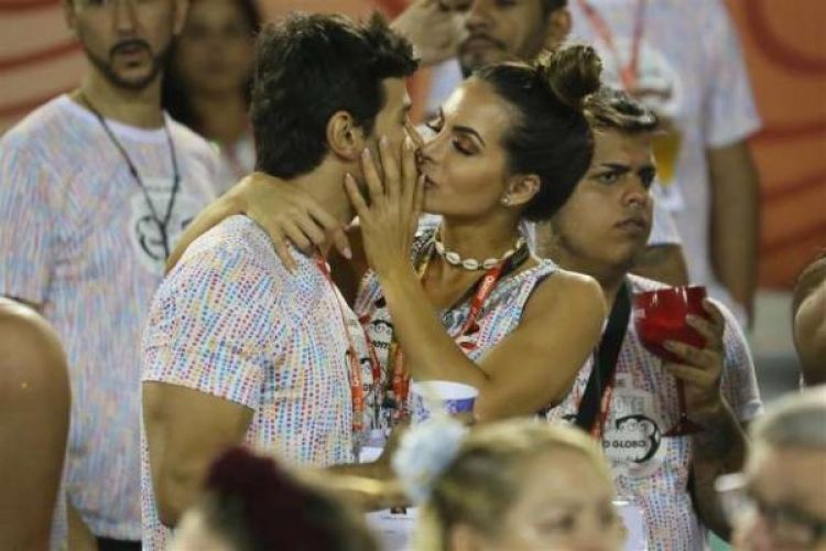 Foto: AgNews