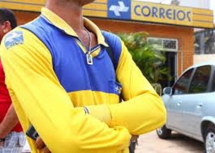 Foto: Reprosução