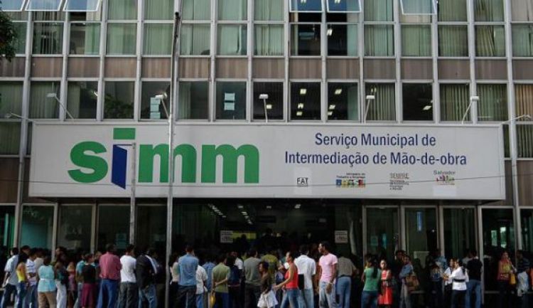 Foto: Reprodução Web