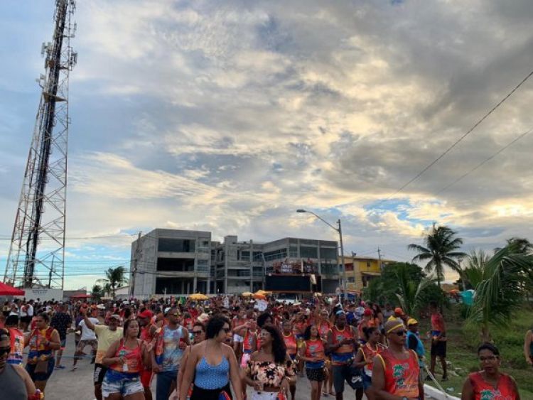 Foto: Bruno Moreno