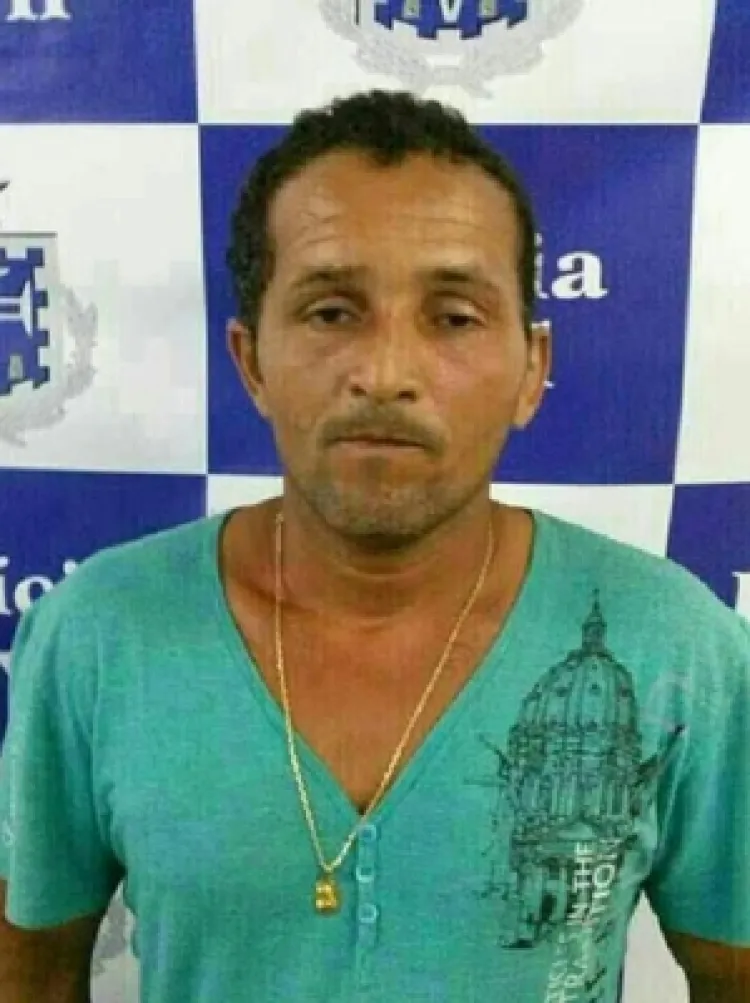 Foto: Divulgação SSP