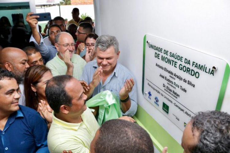 Foto: Jean Victor