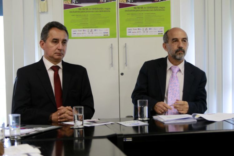 Foto: Elói Corrêa/GOVBA