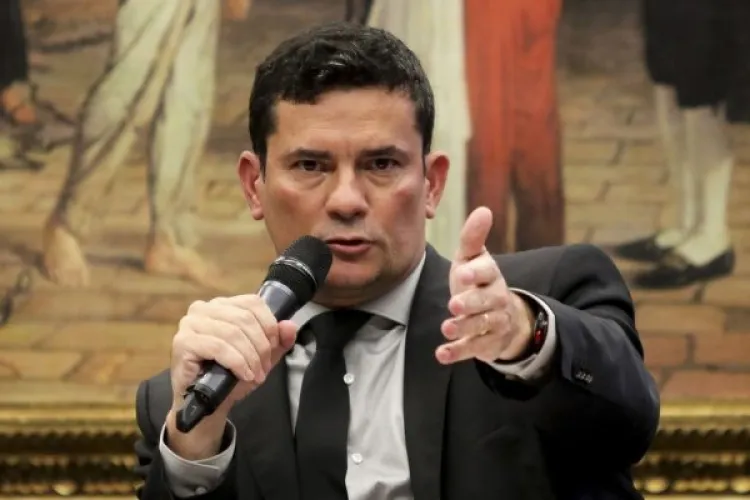Foto divulgação 