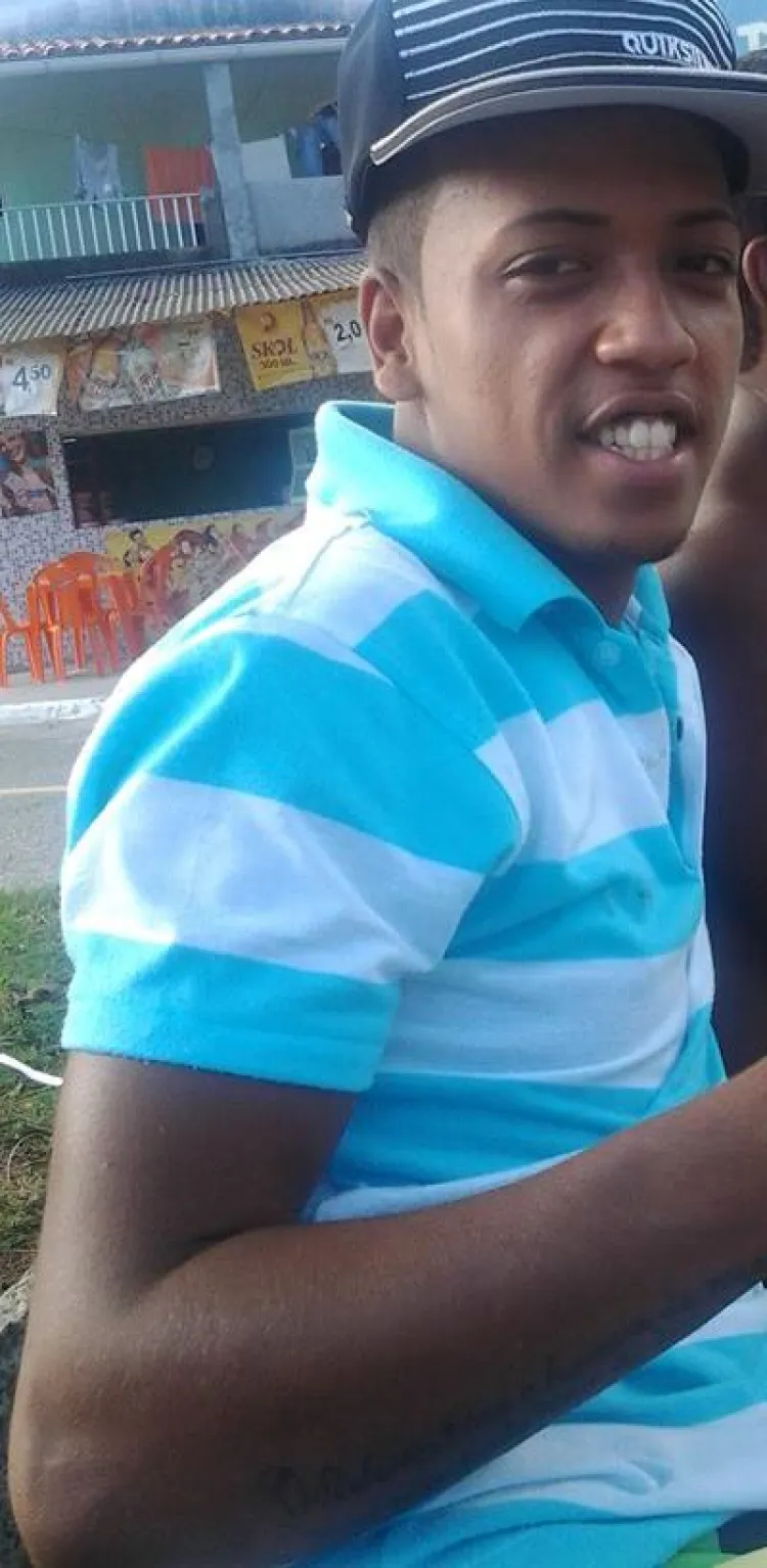 Foto: Reprodução Facebook