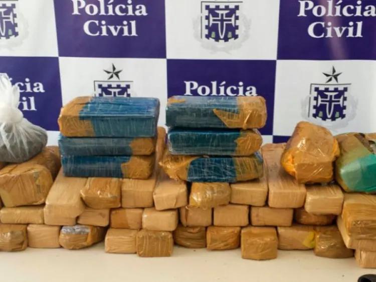Foto divulgação