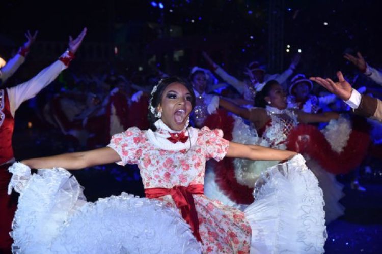 
Fotos: Sidnei Florêncio