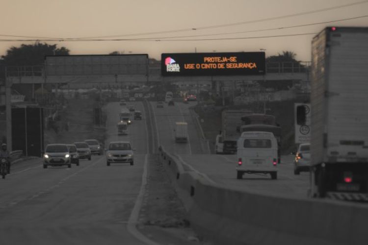 Foto: Divulgação BN