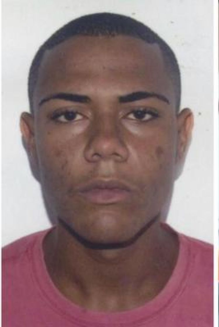 Foto: Divulgação SSP