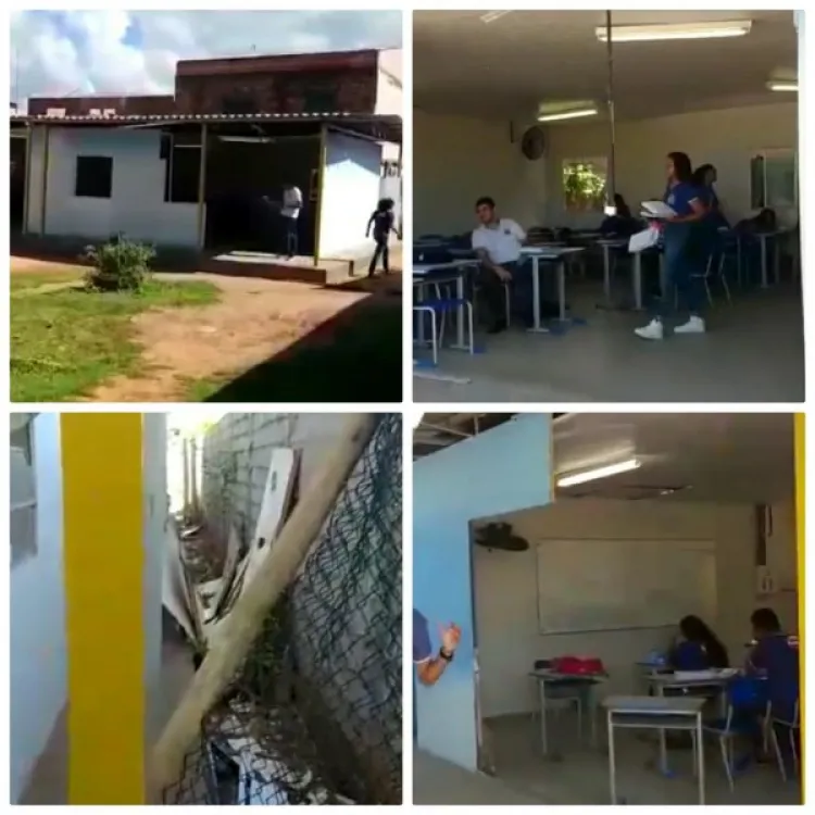 Foto: Reprodução