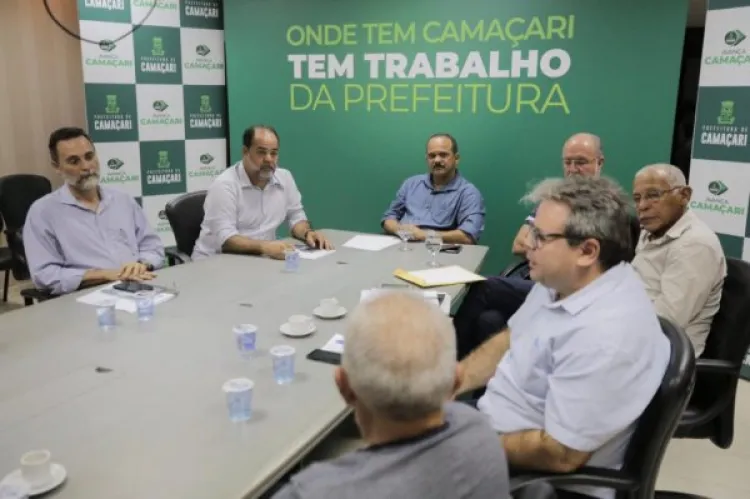 Foto: Jean Matos