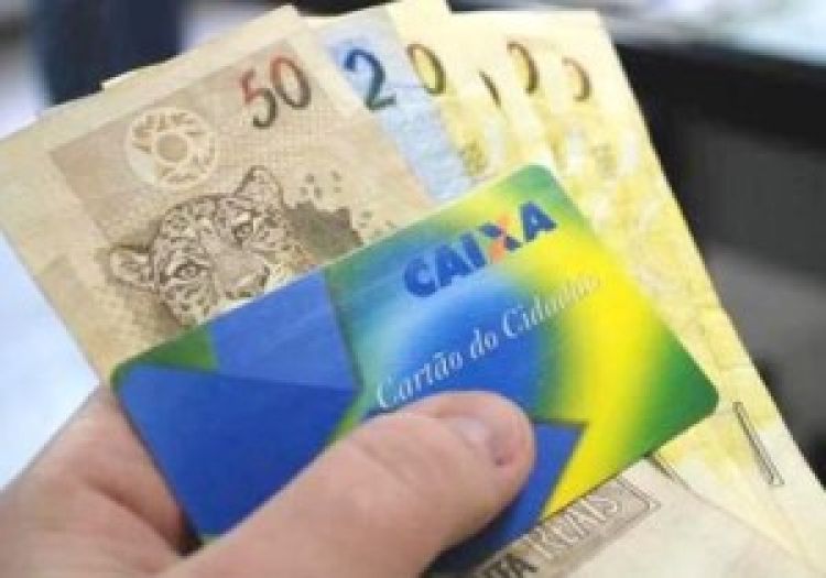 Foto: Ilustração
