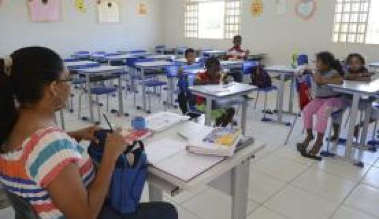 Foto divulgação