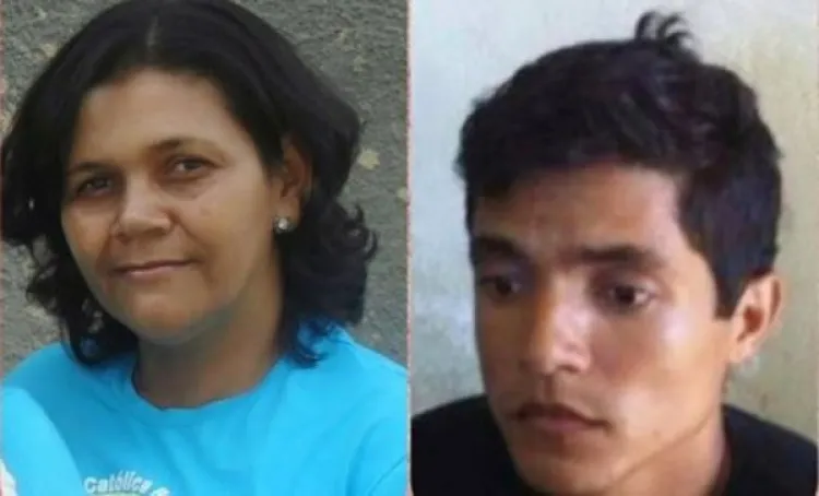 Foto: Reprodução
