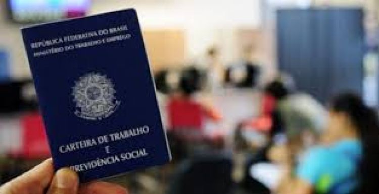 Foto: Ilustração