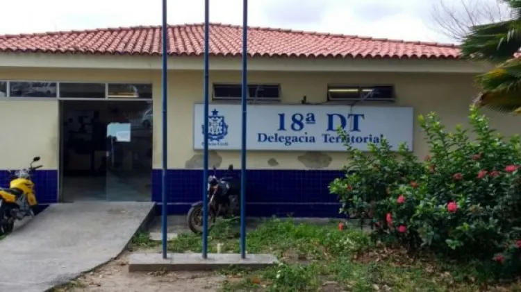 Foto: Reprodução