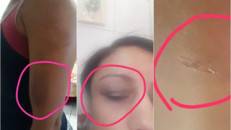 Foto: Reprodução