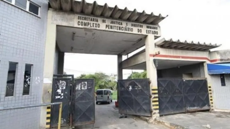 Foto: Reprodução