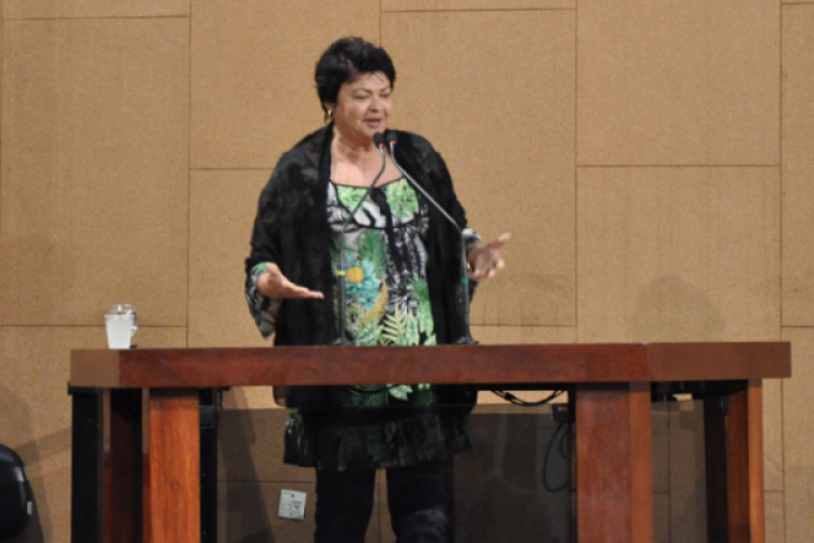 Foto: Marcelo Ferrão