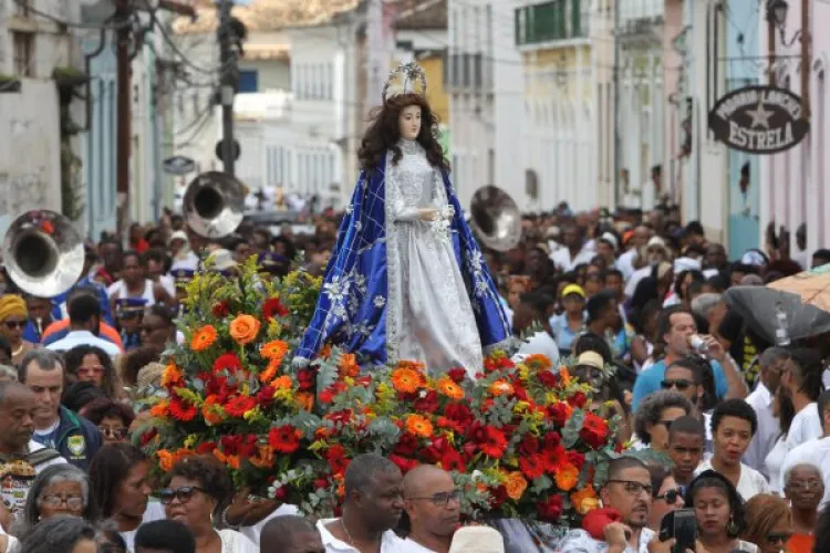 
Fotos: Elói Corrêa/ GOVBA