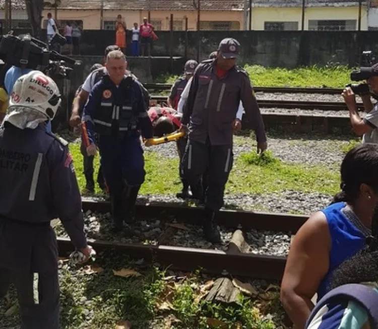 Fonte: Ascom: Marcia Santana