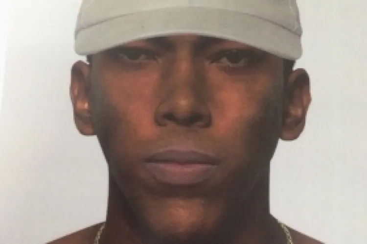 Foto: Polícia Civil
