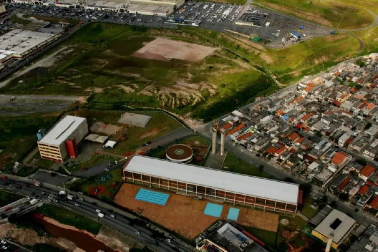 Foto: Reprodução