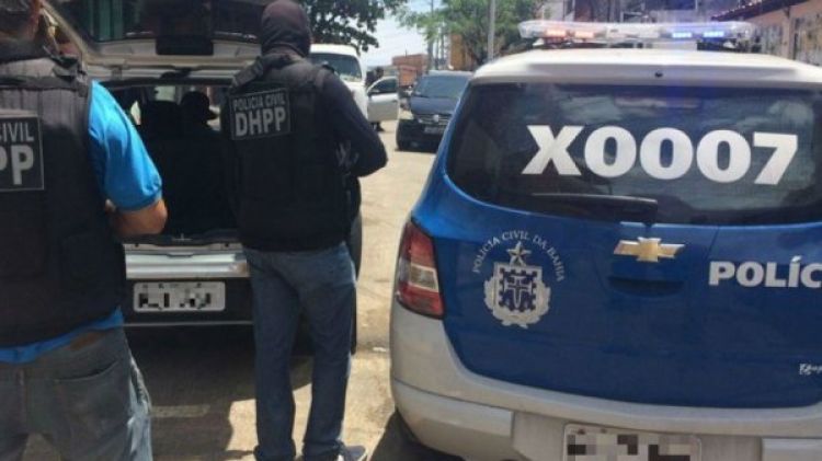 Foto: Reprodução